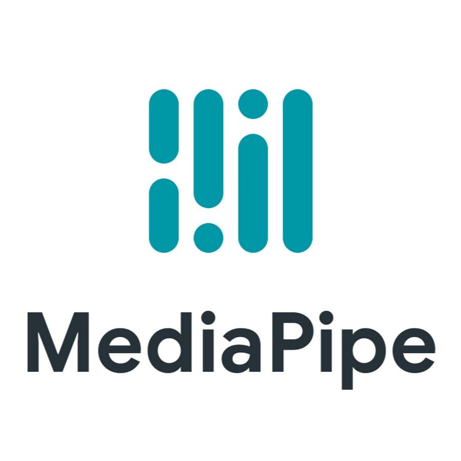 Mediapipe