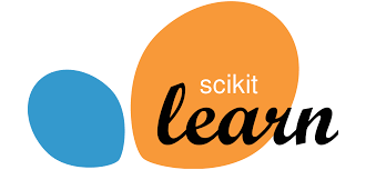 Scikit-learn