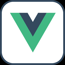 Vue