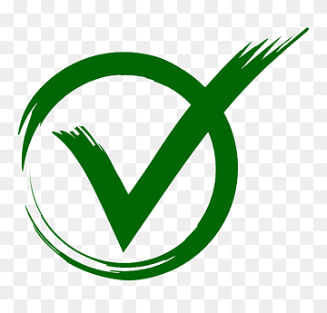 Quality Assurance Engineer
