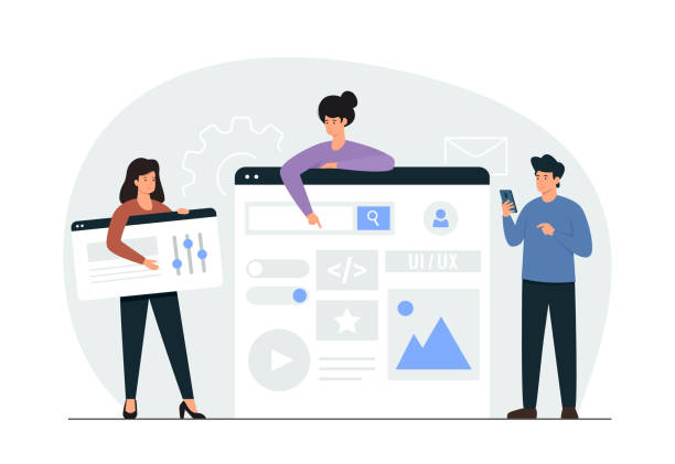 UX Designer