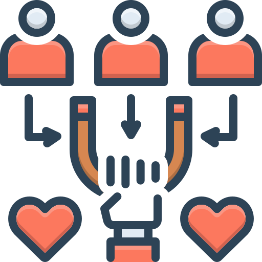Veterinary Marketing Image