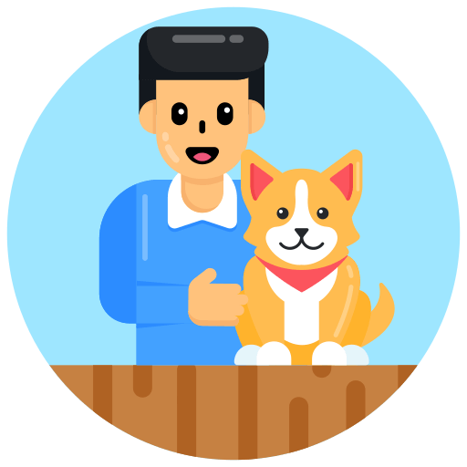 Veterinary Marketing Image